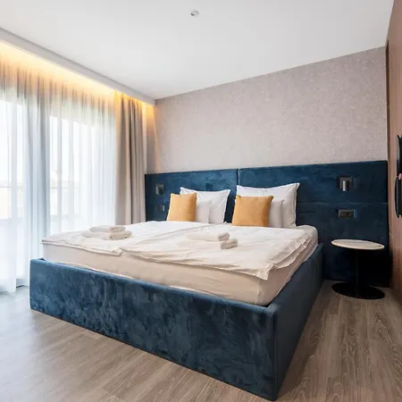 Iva - Center Of Holiday home